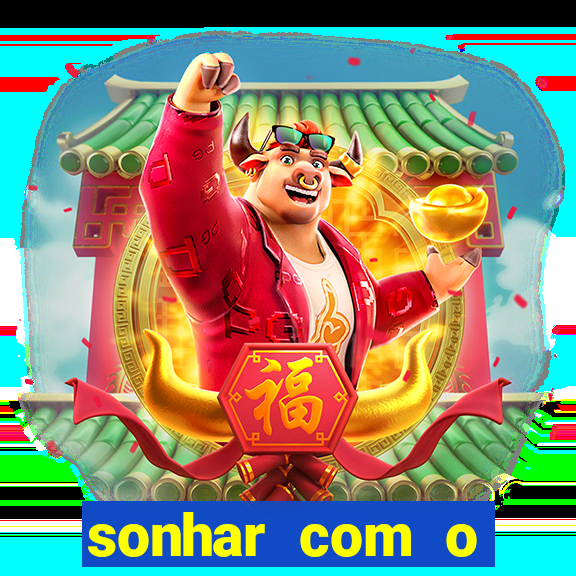 sonhar com o marido indo embora com outra